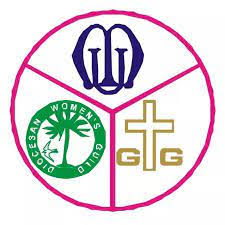 Mother's Union and Women's Guild