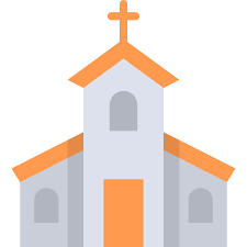 Anglican Children Ministry (A.C.M)